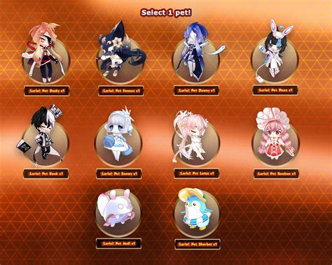 elsword pet food|pet help : r/elsword .